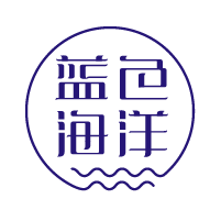 藍(lán)色海洋珠寶品牌形象升級設(shè)計(jì)