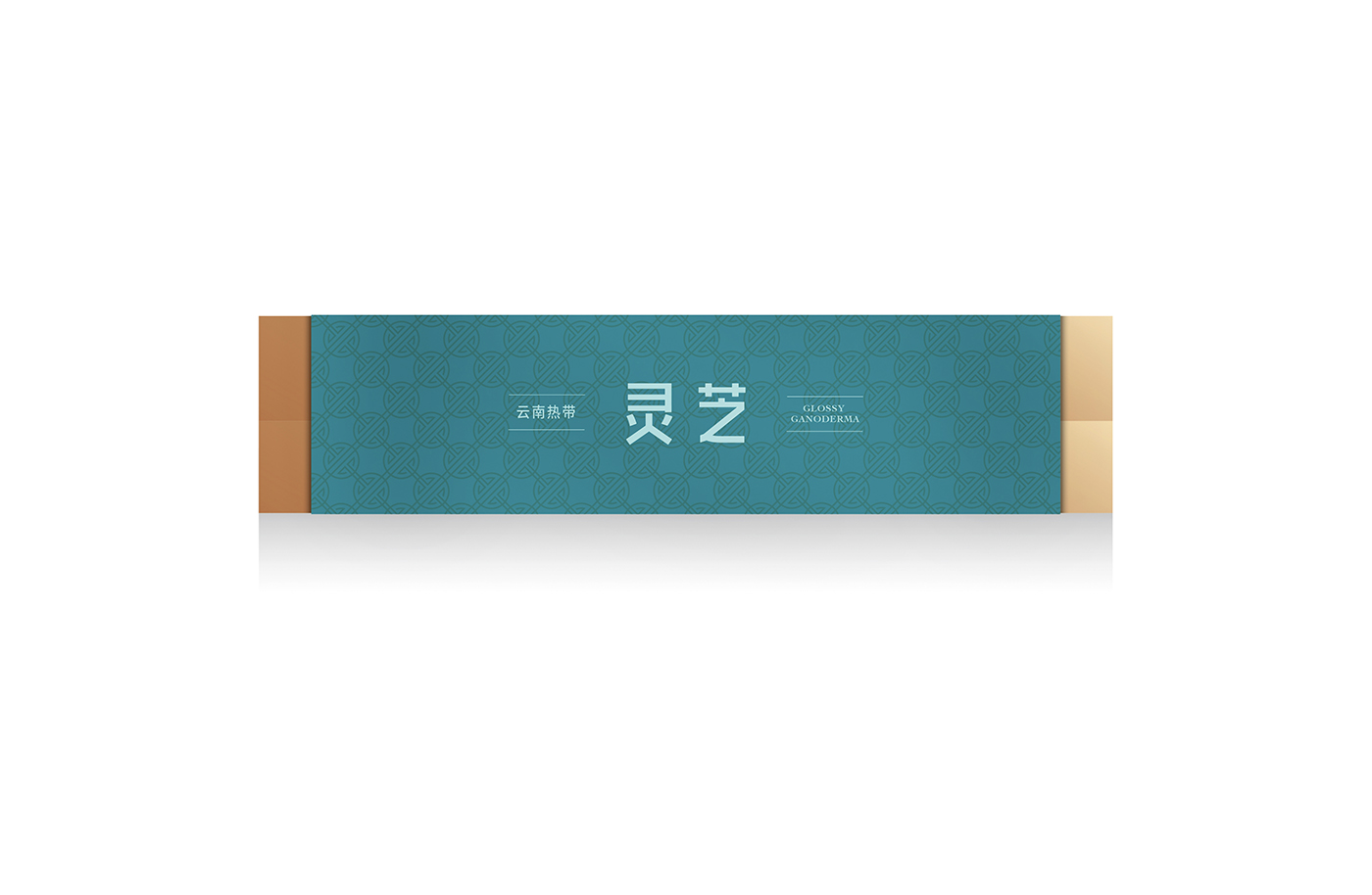 高端滋補品品牌：寶瓶堂產(chǎn)品包裝設(shè)計開發(fā)